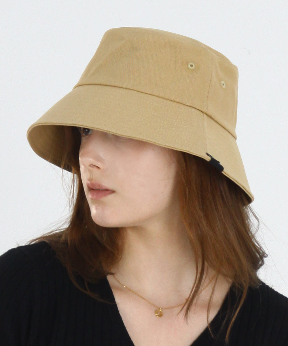 Cotton Standard - Beige