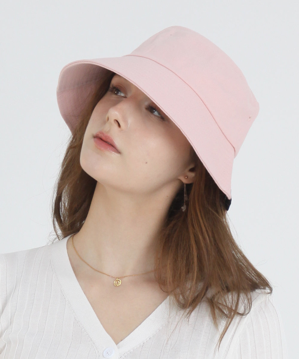 Cotton Standard - Pink