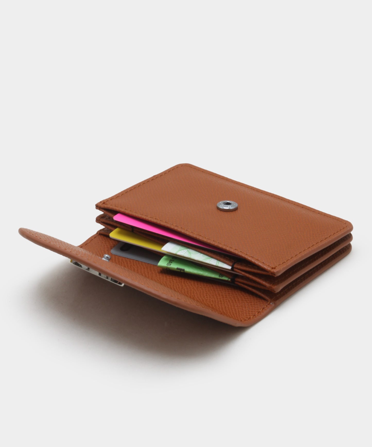 TR Auris - Brown