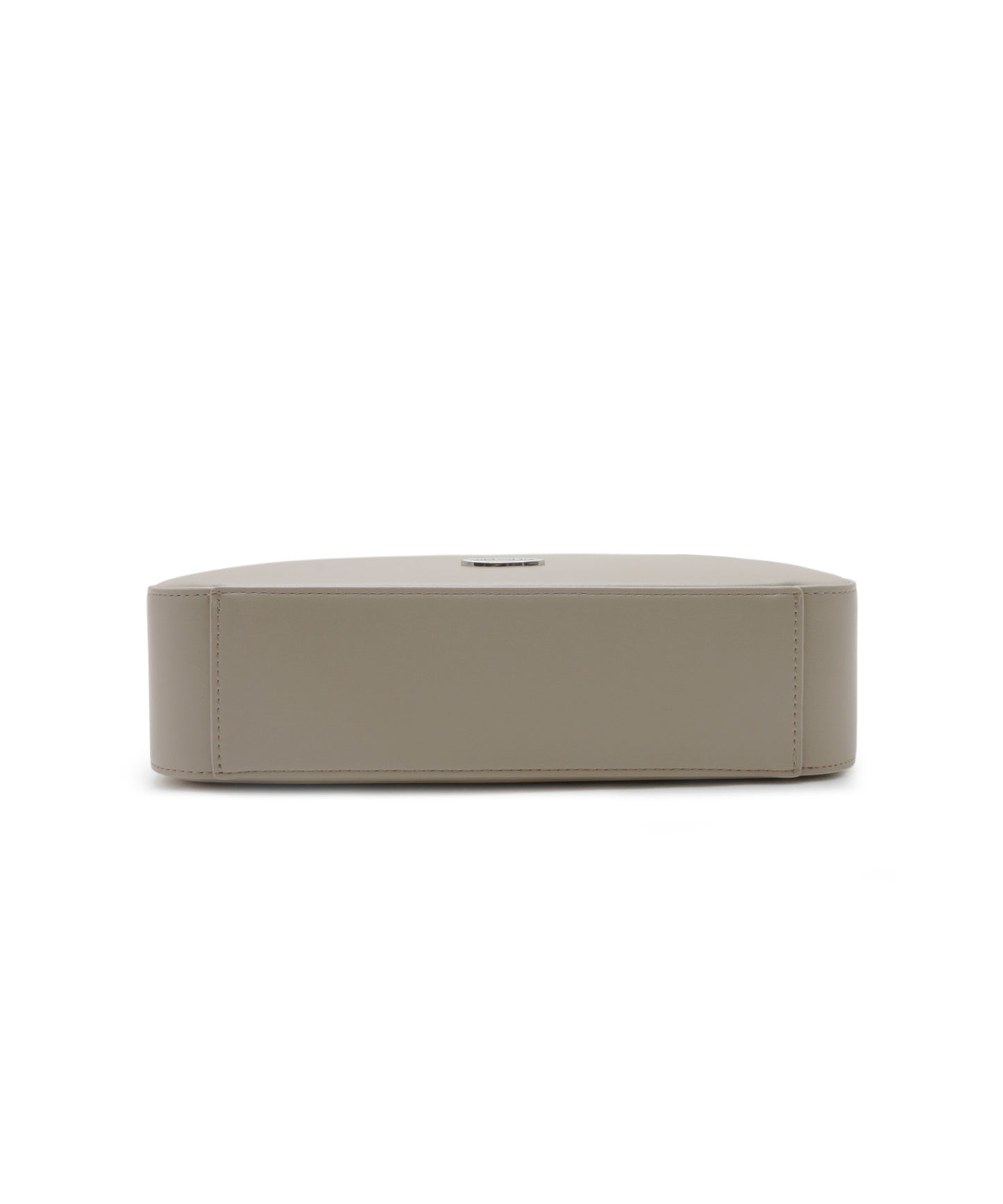 Fenya - Beige