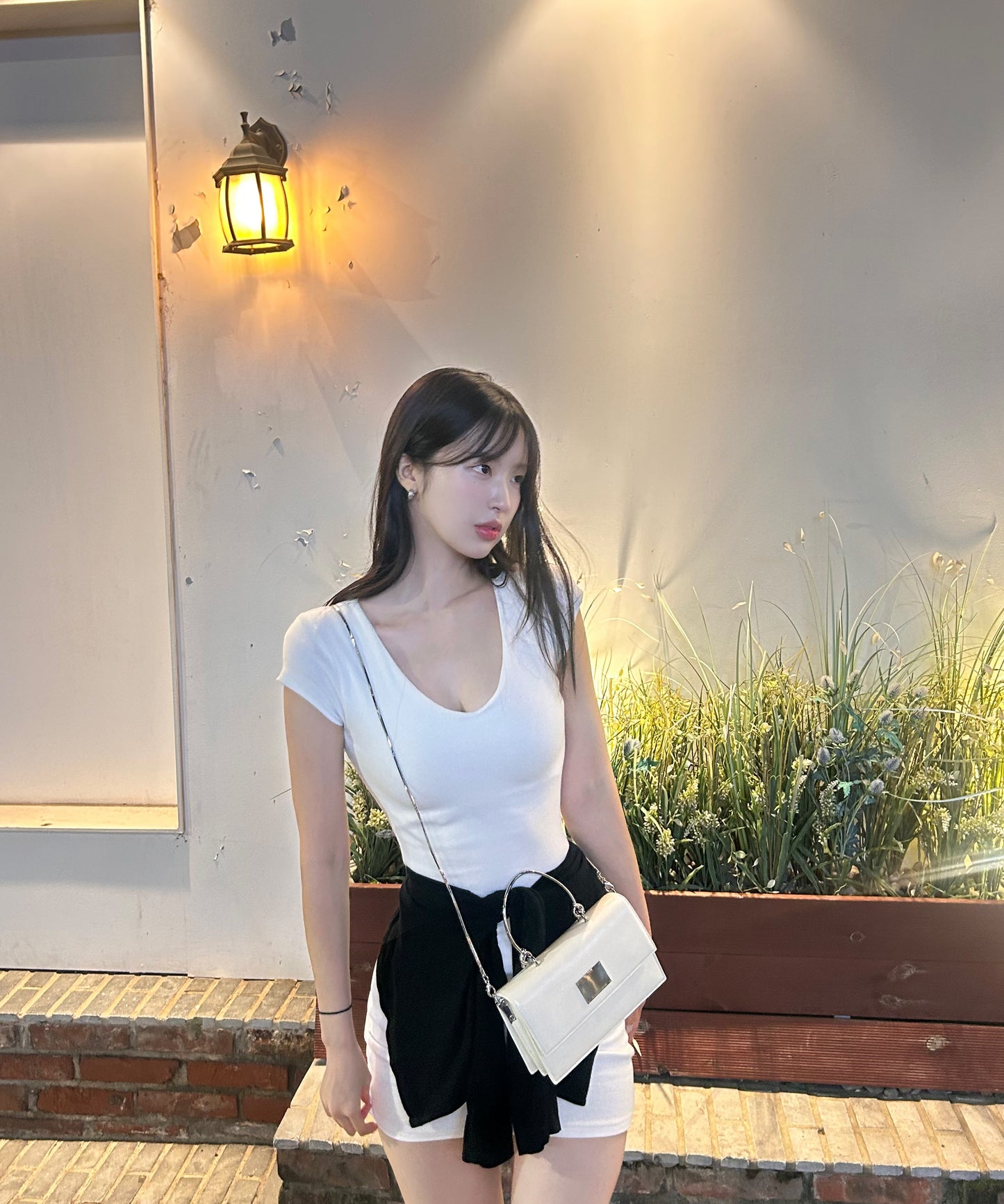 Selene - Cream