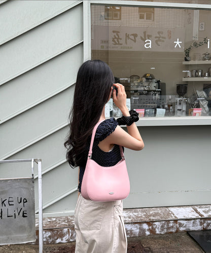 Syeon - Soft Pink