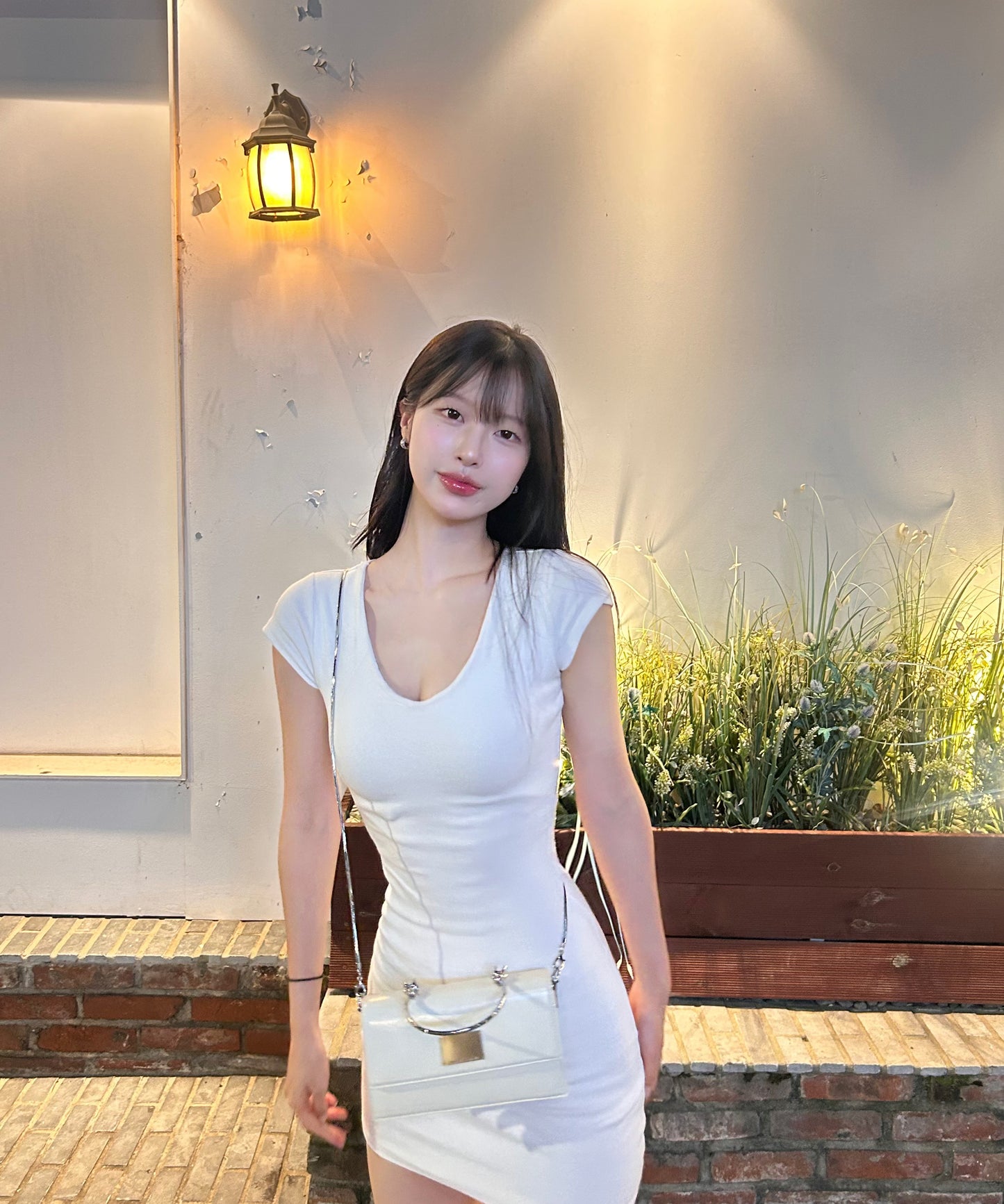 Selene - Cream