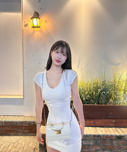 Selene - Cream