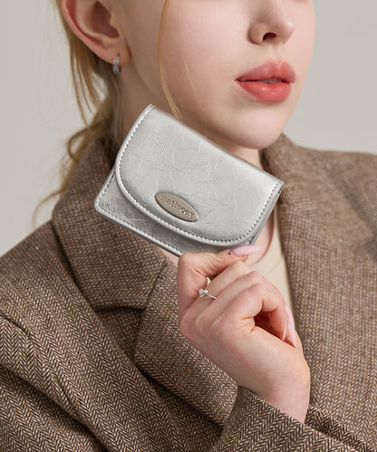 Auris - Silver