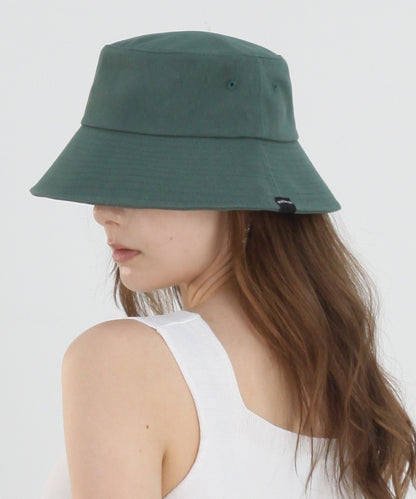 Cotton Stand - Green