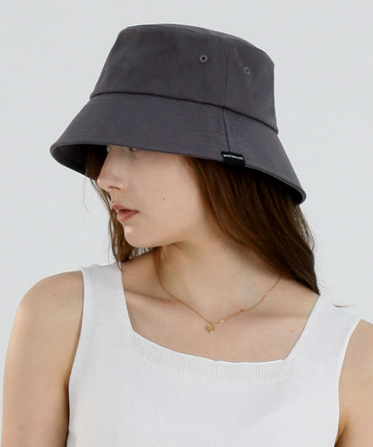 Cotton Stand - Gray