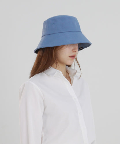 Cotton Standard - Sky