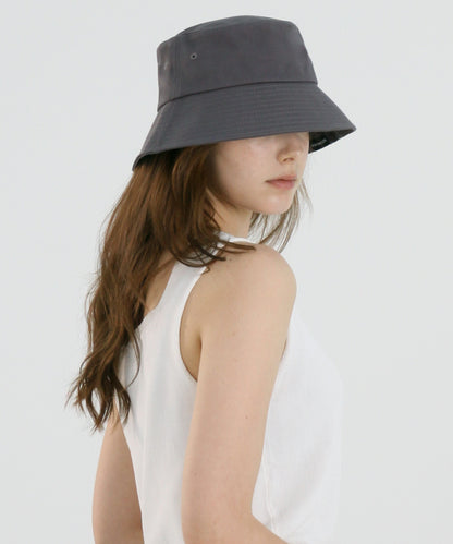 Cotton Stand - Gray