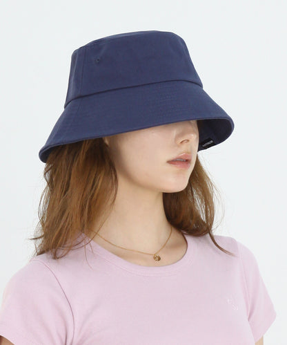 Cotton Stand - Navy