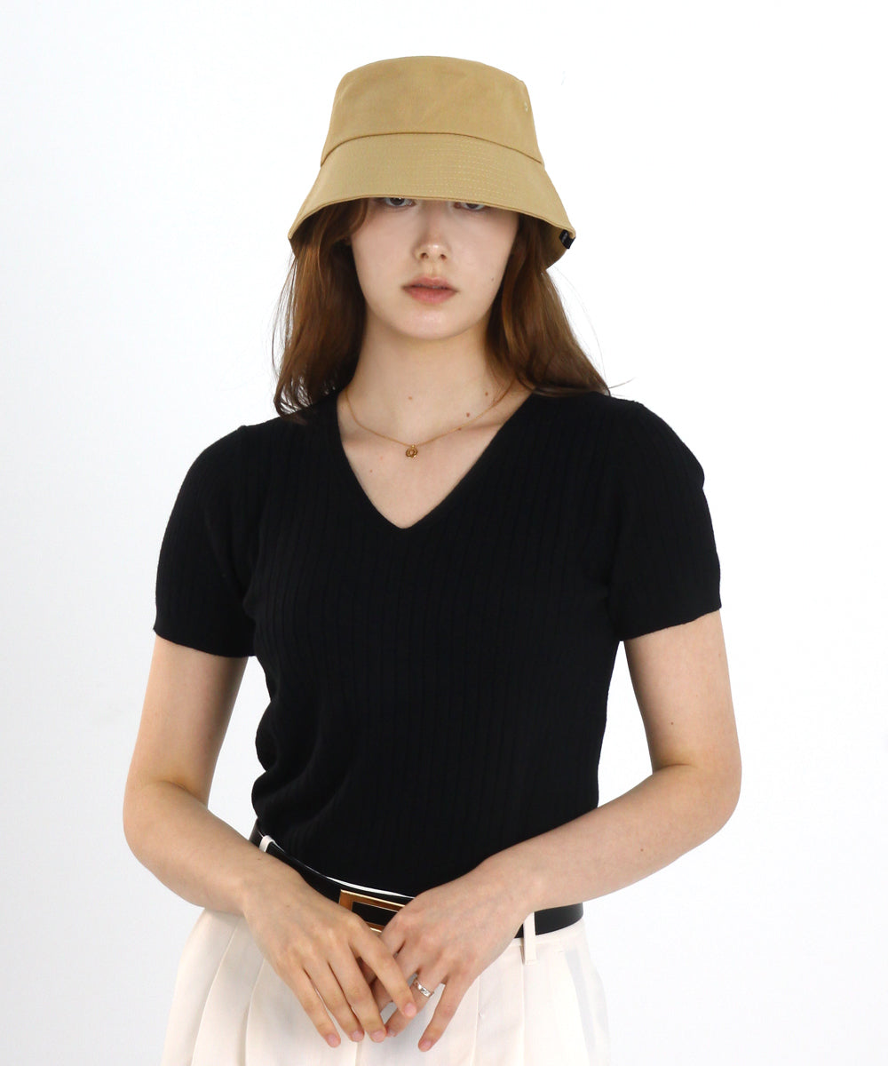 Cotton Standard - Beige