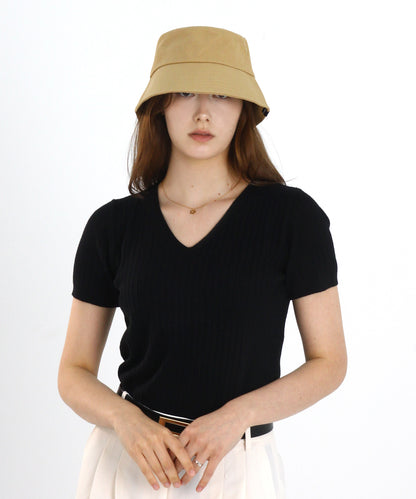 Cotton Standard - Beige