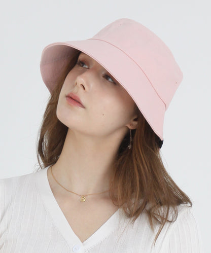 Cotton Standard - Pink