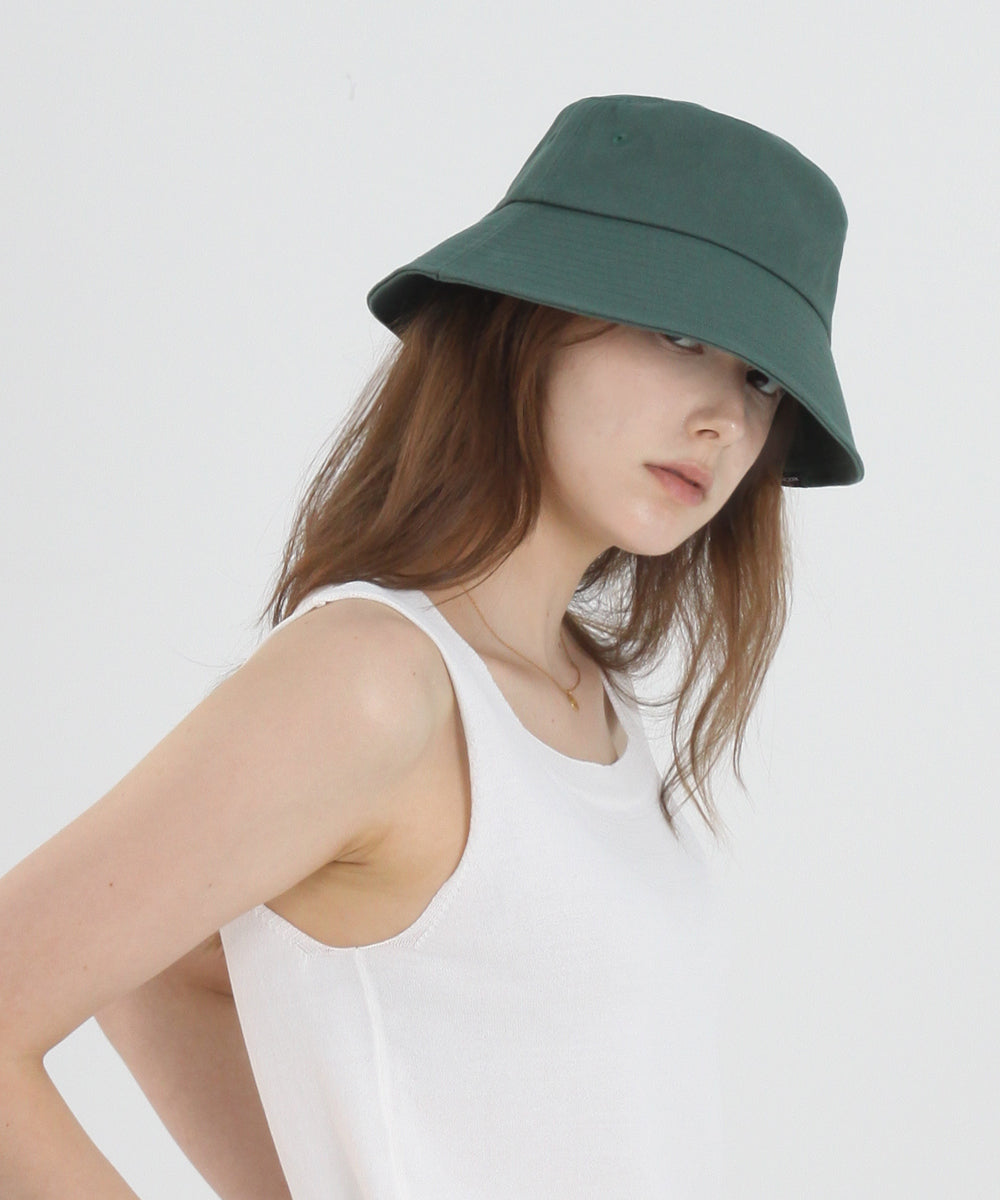 Cotton Stand - Green