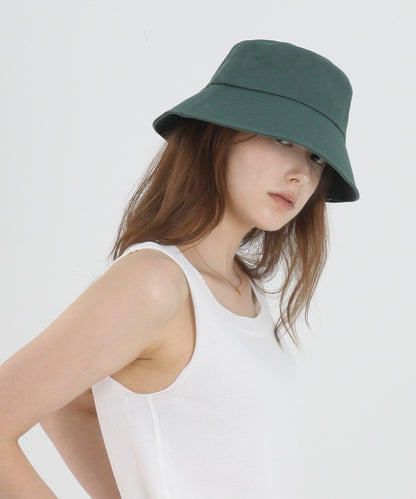 Cotton Stand - Green