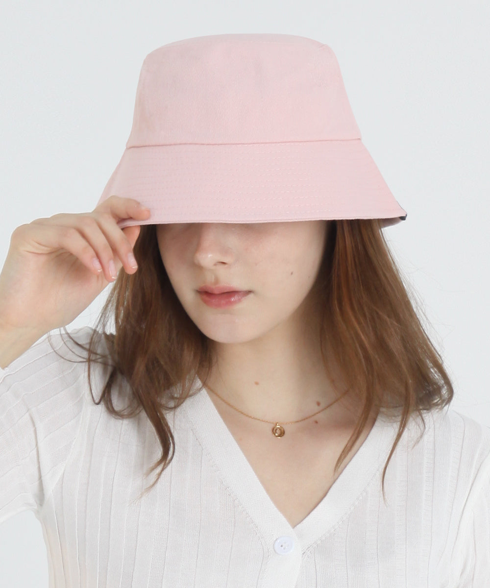 Cotton Standard - Pink