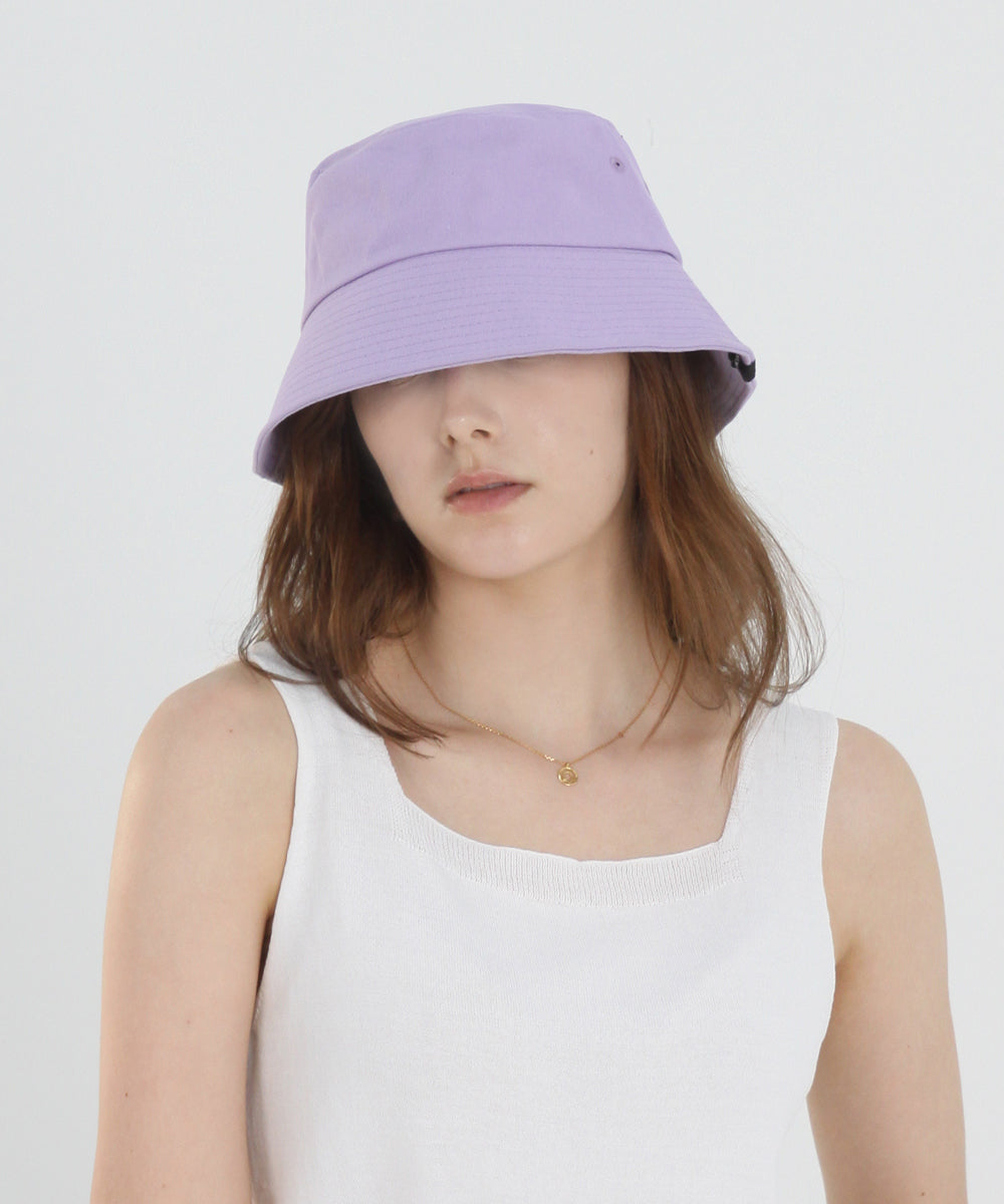 Cotton Stand - Purple