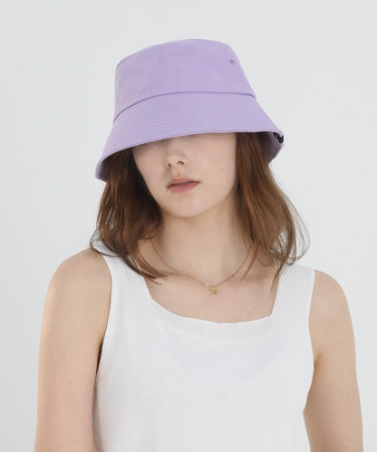 Cotton Stand - Purple
