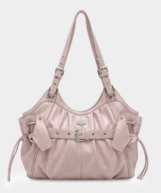 Dianhye - Softpink