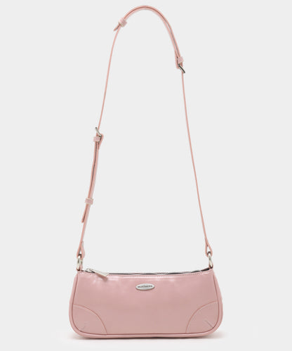 Clea - Soft Pink