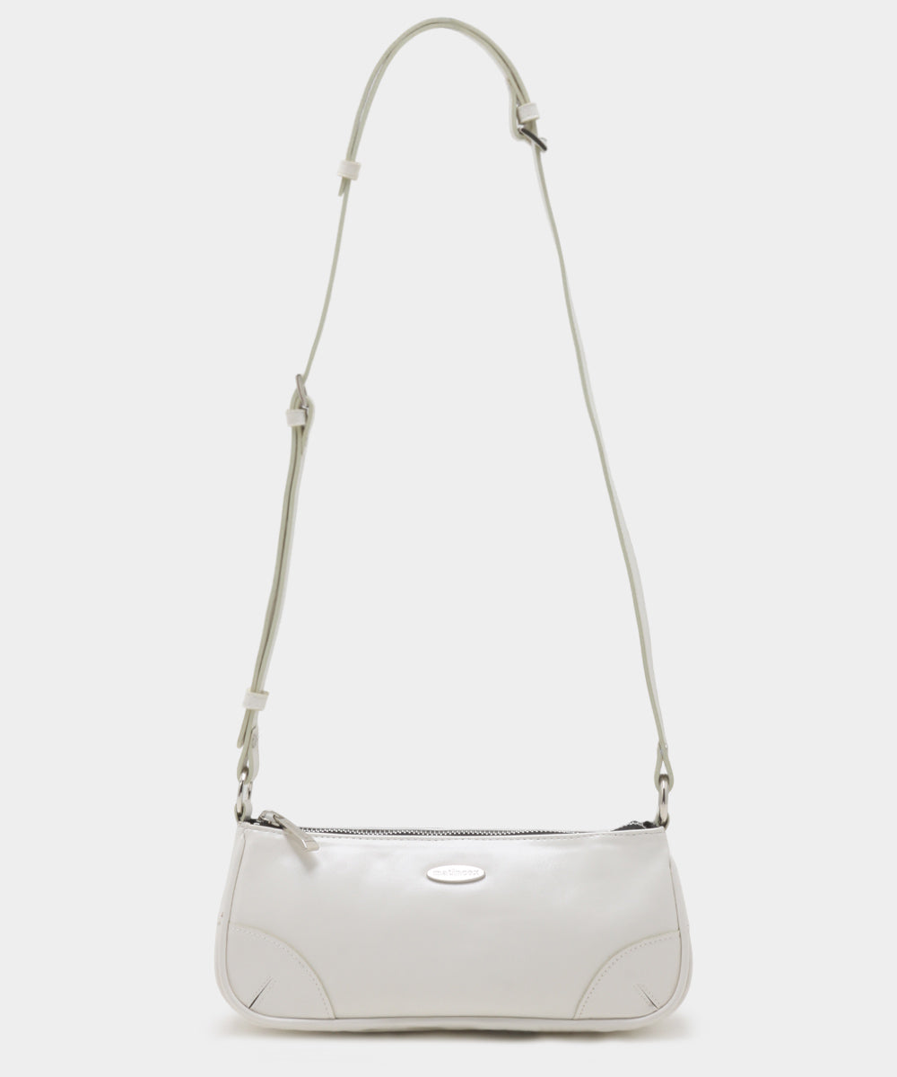 Clea - Cream