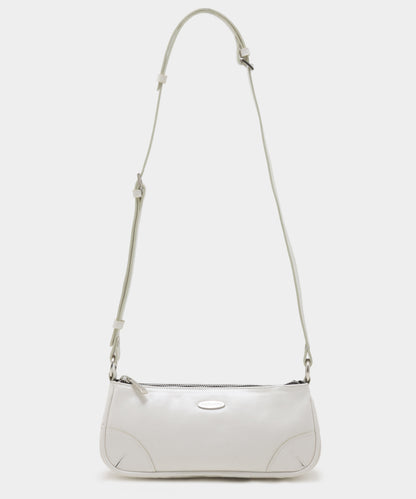 Clea - Cream