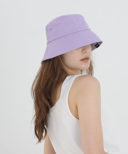Cotton Stand - Purple