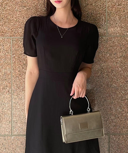 Selene - Ash Bronze