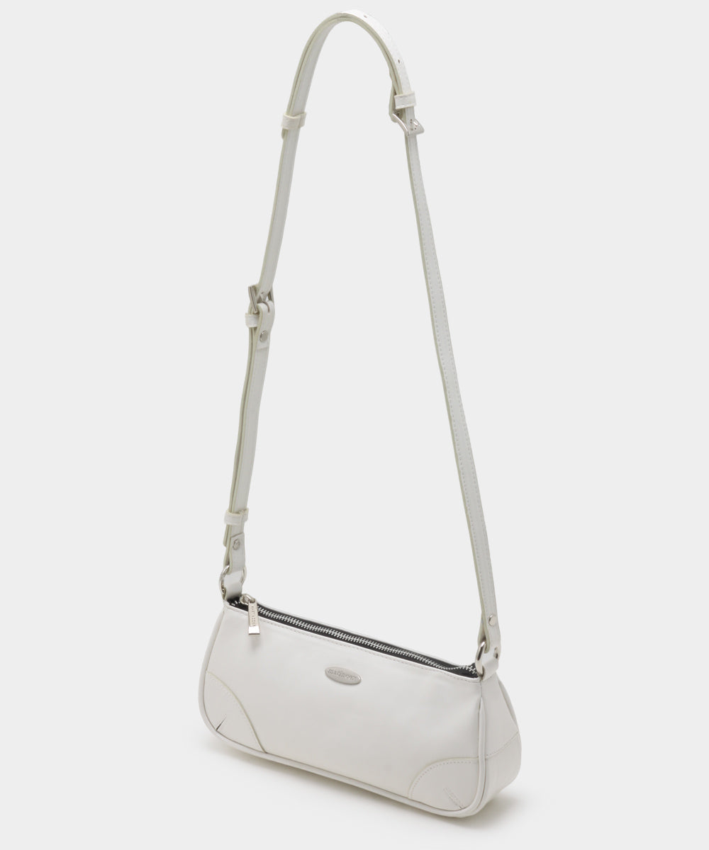 Clea - Cream