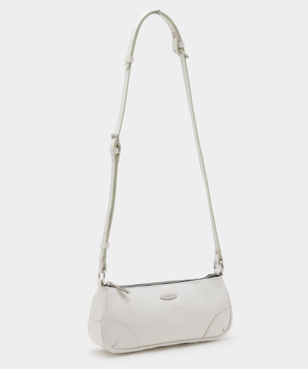 Clea - Cream