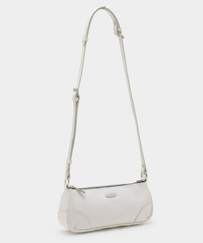 Clea - Cream