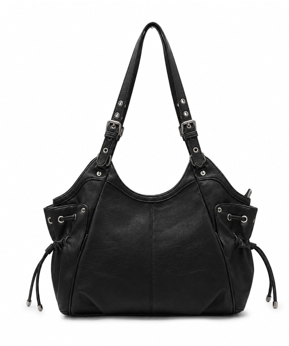 Dianhye - Black