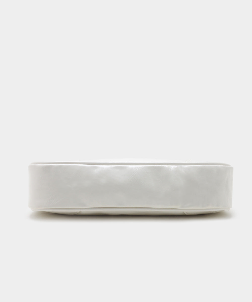 Clea - Cream