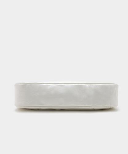 Clea - Cream
