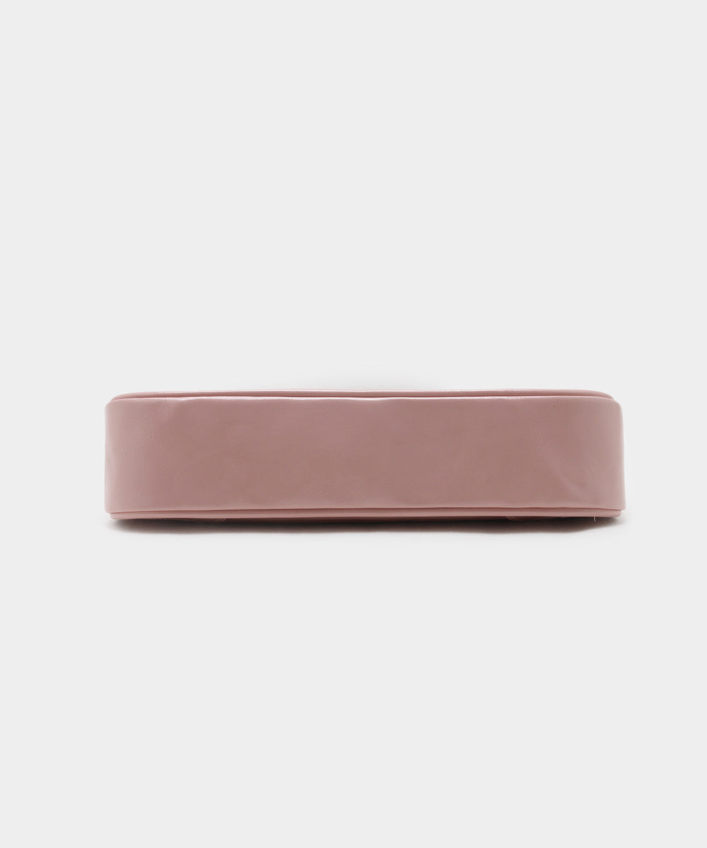 Clea - Soft Pink