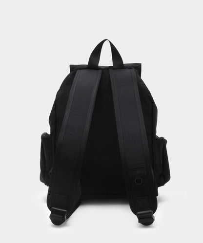 Ready Backpack - Black