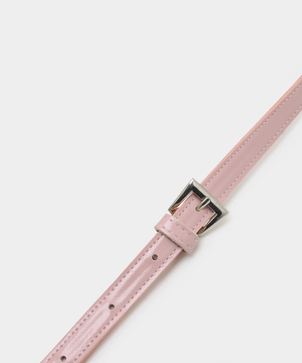 Clea - Soft Pink
