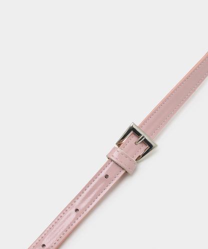 Clea - Soft Pink