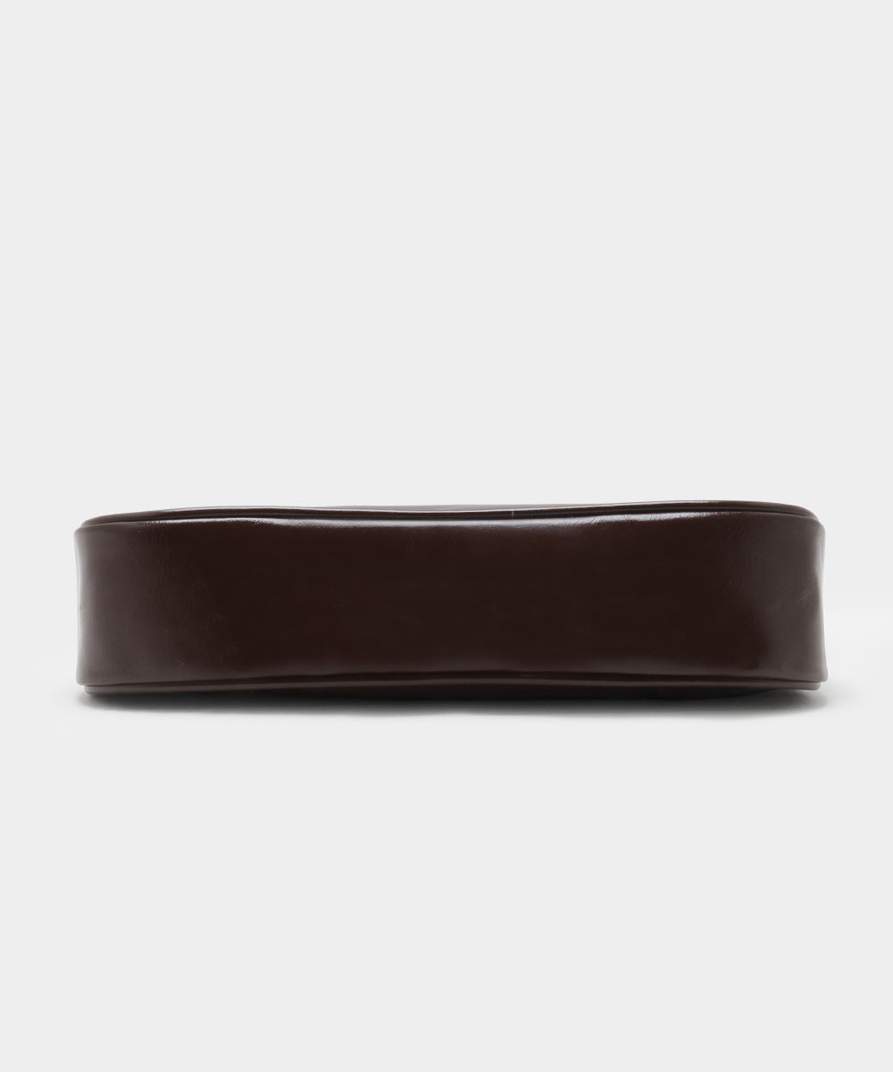 Clea - Chocolate