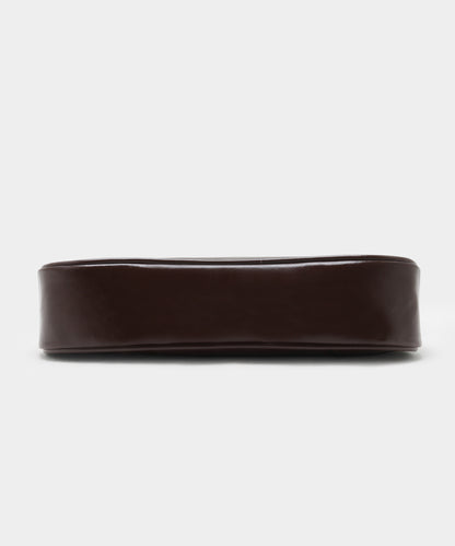 Clea - Chocolate