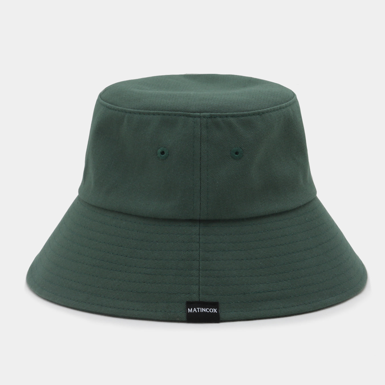Cotton Stand - Green