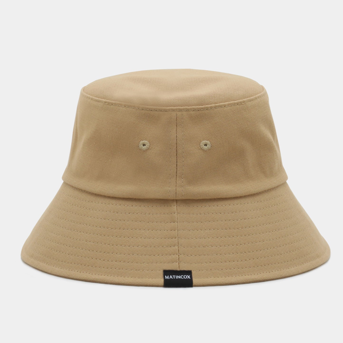 Cotton Standard - Beige