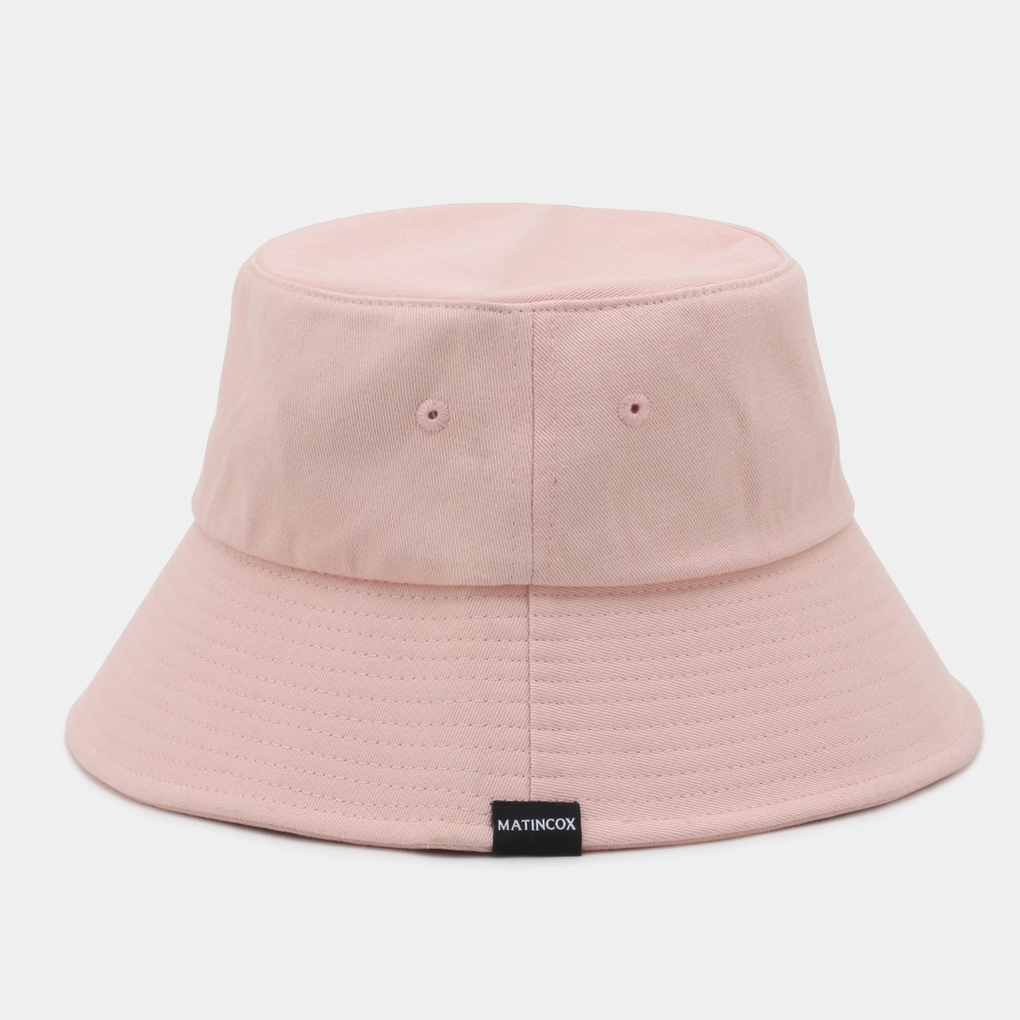 Cotton Standard - Pink