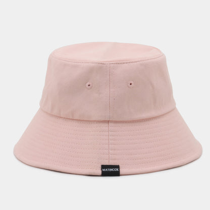 Cotton Standard - Pink
