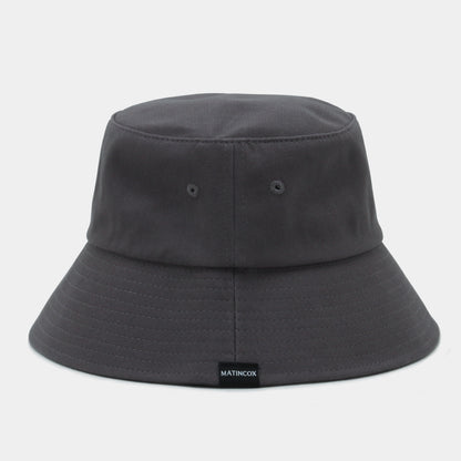 Cotton Stand - Gray
