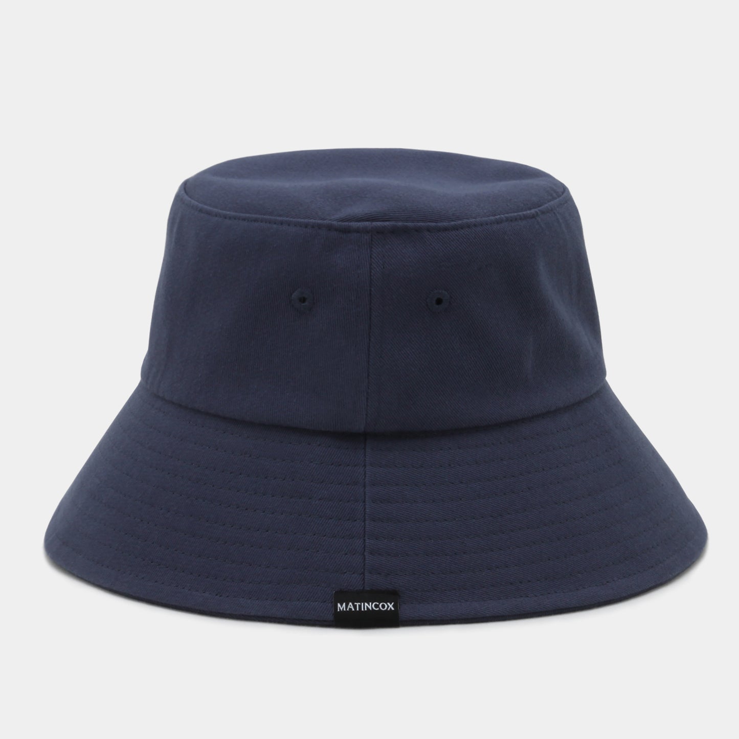 Cotton Stand - Navy