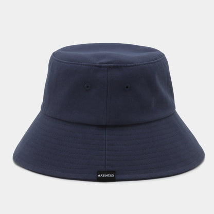 Cotton Stand - Navy
