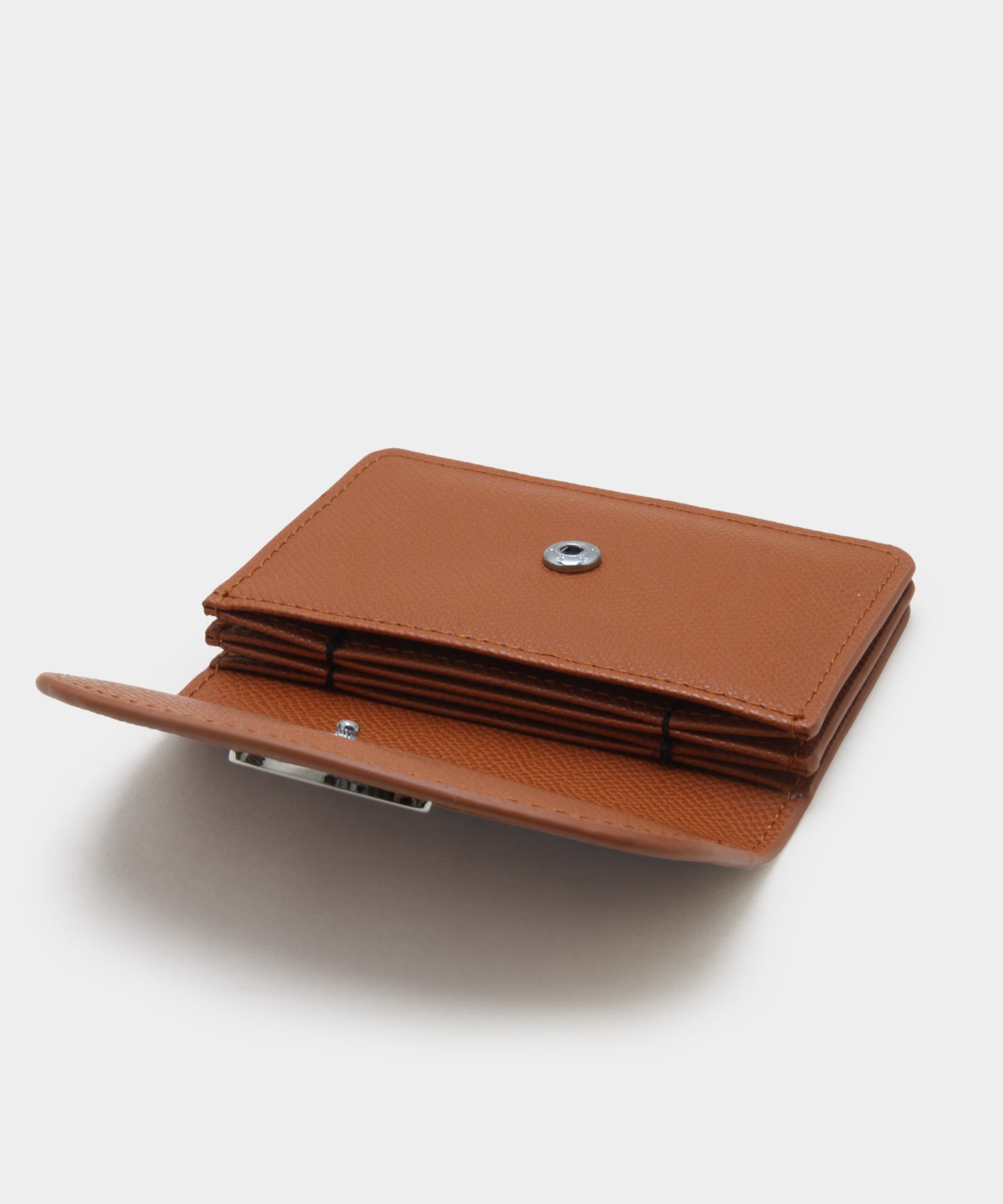 TR Auris - Brown