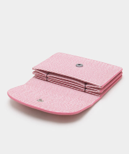 SG Auris - Pink