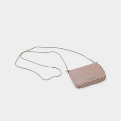 Linea - Deep Pink